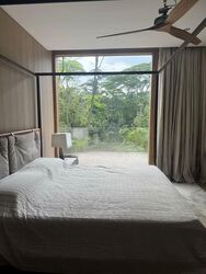 Botanika (D10), Apartment #462508201